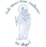 Ecole Notre-Dame Auxiliatrice